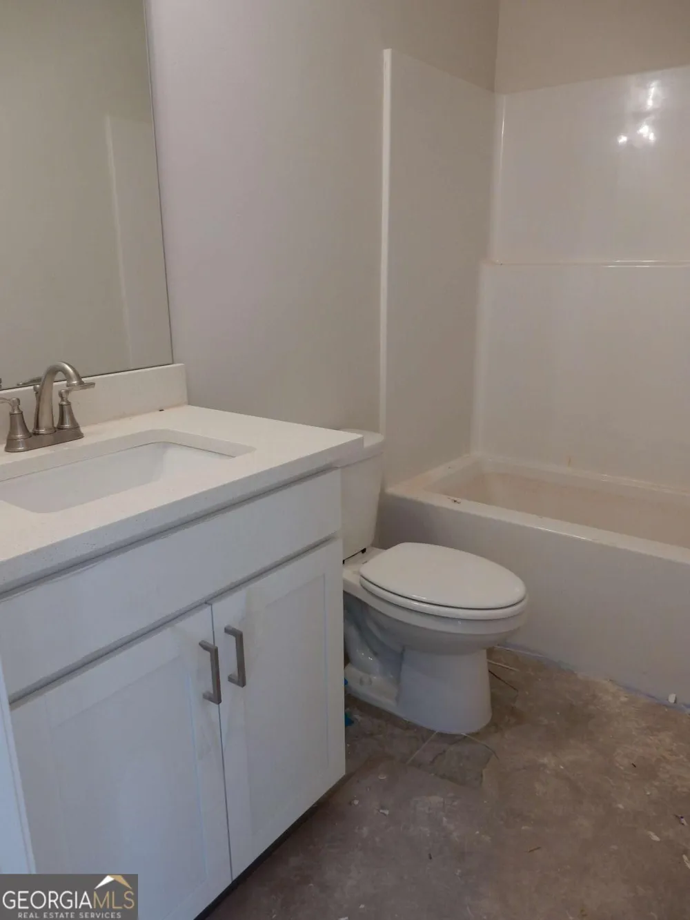 618 Sweetgrass DR Demorest, GA 30535