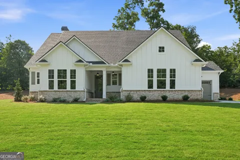 618 Sweetgrass DR