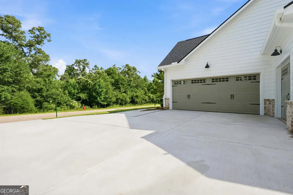 618 Sweetgrass DR Demorest, GA 30535