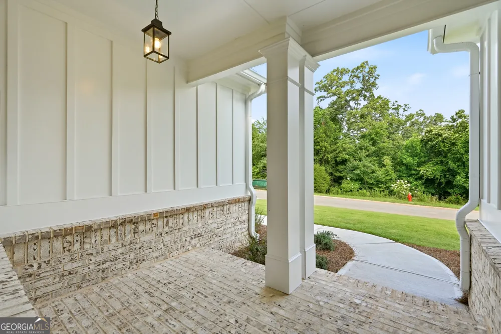 618 Sweetgrass DR Demorest, GA 30535