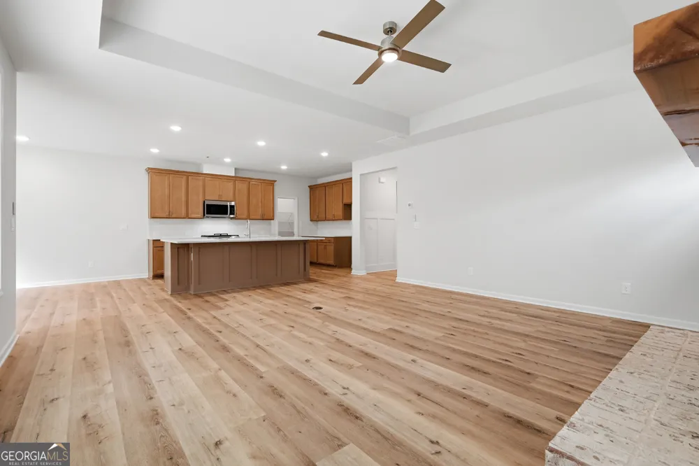 618 Sweetgrass DR Demorest, GA 30535