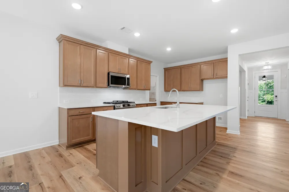 618 Sweetgrass DR Demorest, GA 30535