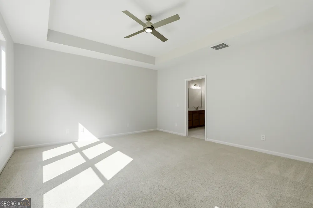 618 Sweetgrass DR Demorest, GA 30535