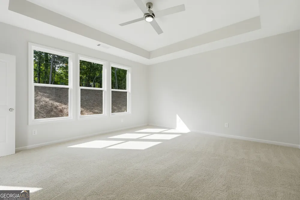 618 Sweetgrass DR Demorest, GA 30535