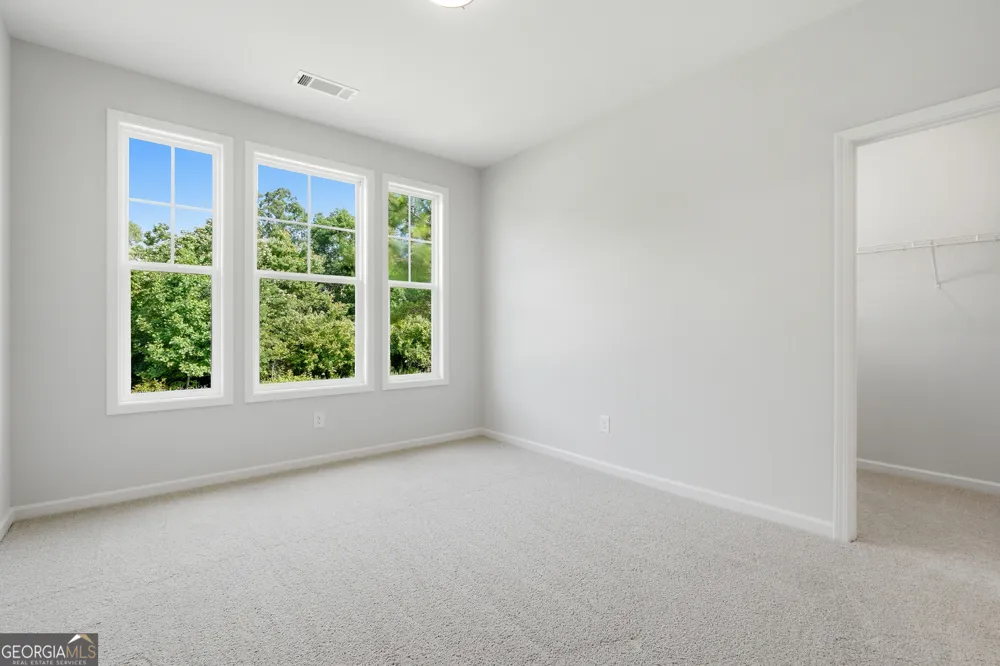 618 Sweetgrass DR Demorest, GA 30535