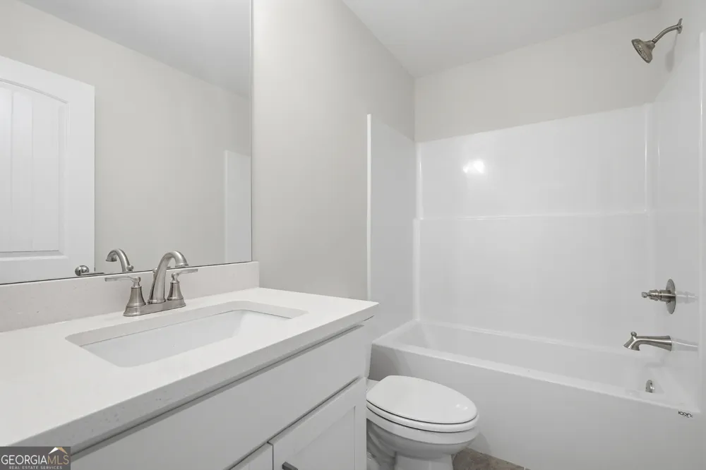 618 Sweetgrass DR Demorest, GA 30535