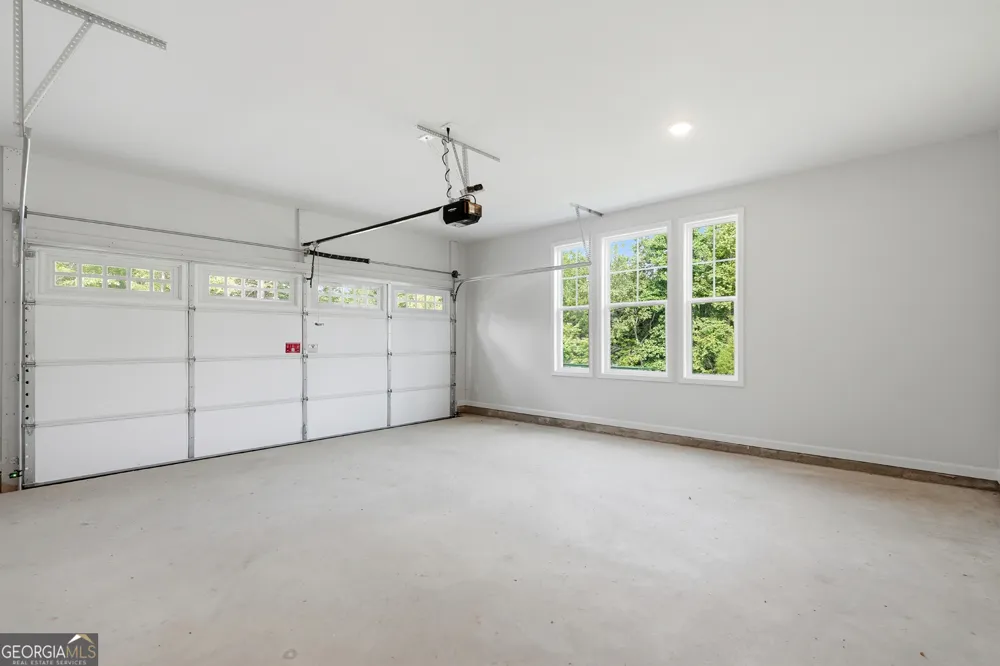 618 Sweetgrass DR Demorest, GA 30535