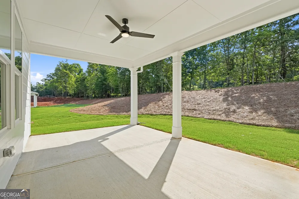 618 Sweetgrass DR Demorest, GA 30535