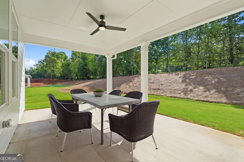 618 Sweetgrass DR Demorest, GA 30535