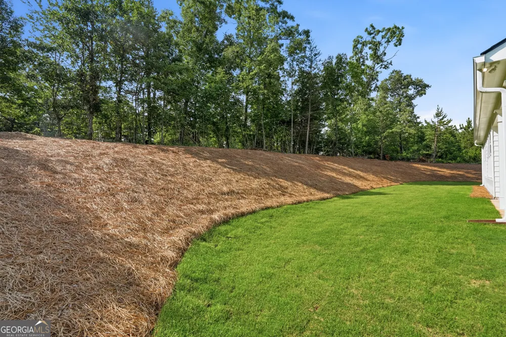 618 Sweetgrass DR Demorest, GA 30535