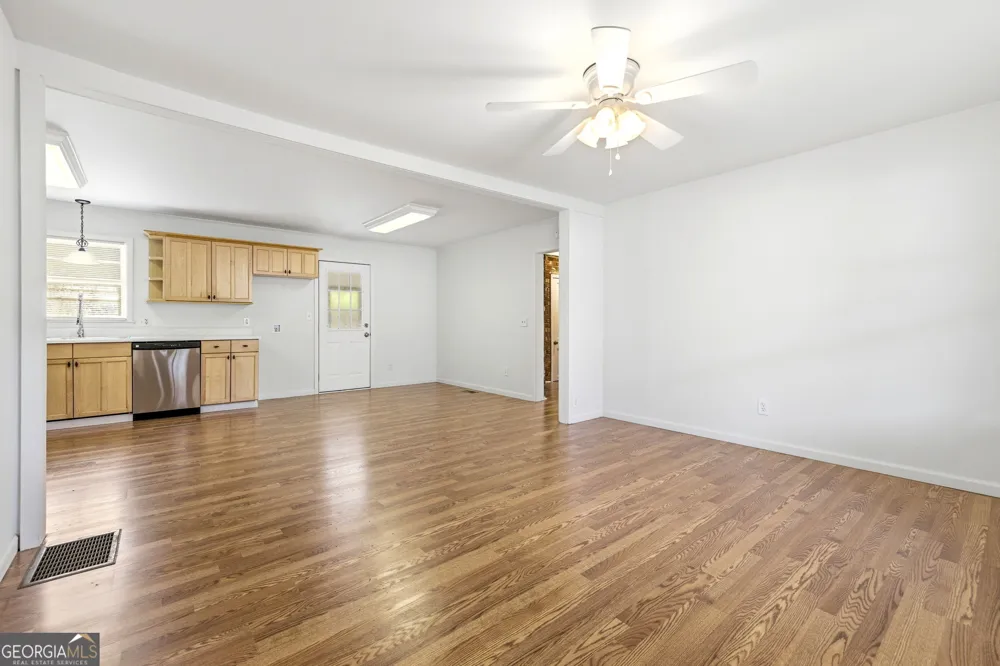 162 Orchard CIR Commerce, GA 30529