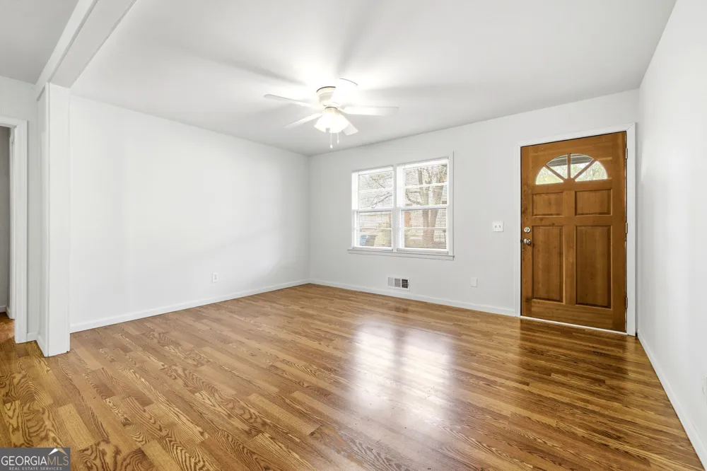 162 Orchard CIR Commerce, GA 30529
