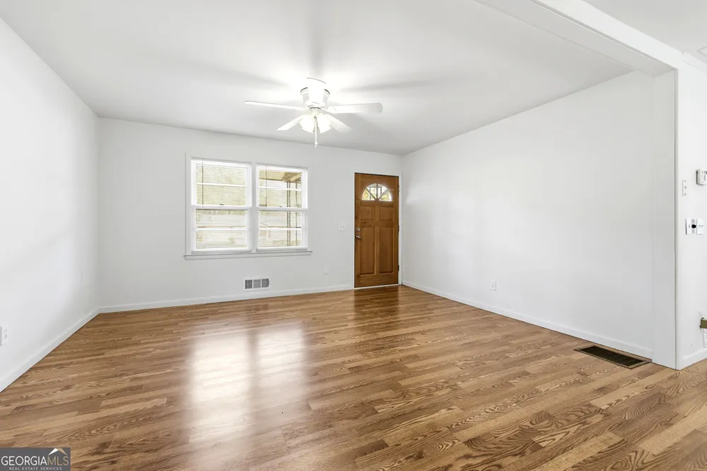 162 Orchard CIR Commerce, GA 30529
