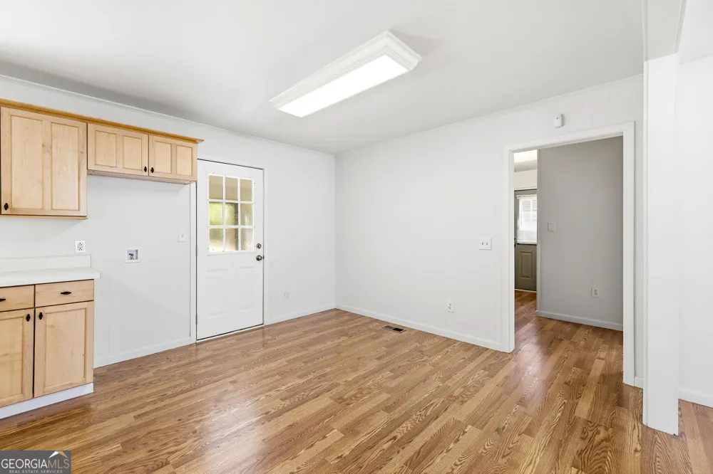 162 Orchard CIR Commerce, GA 30529