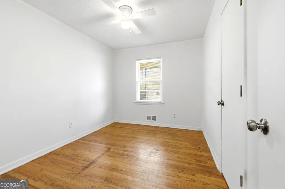 162 Orchard CIR Commerce, GA 30529