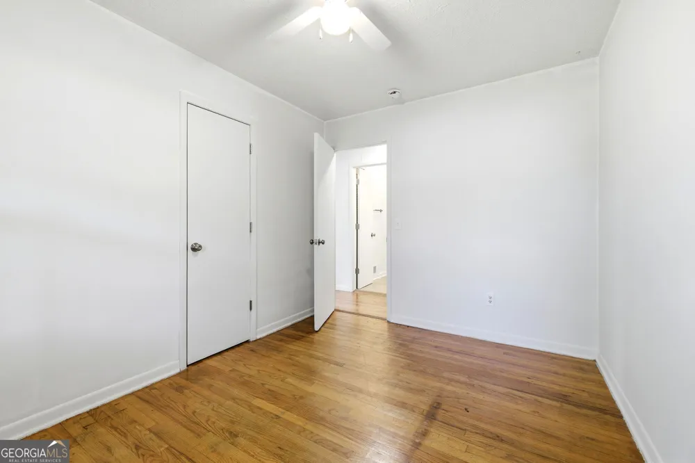162 Orchard CIR Commerce, GA 30529