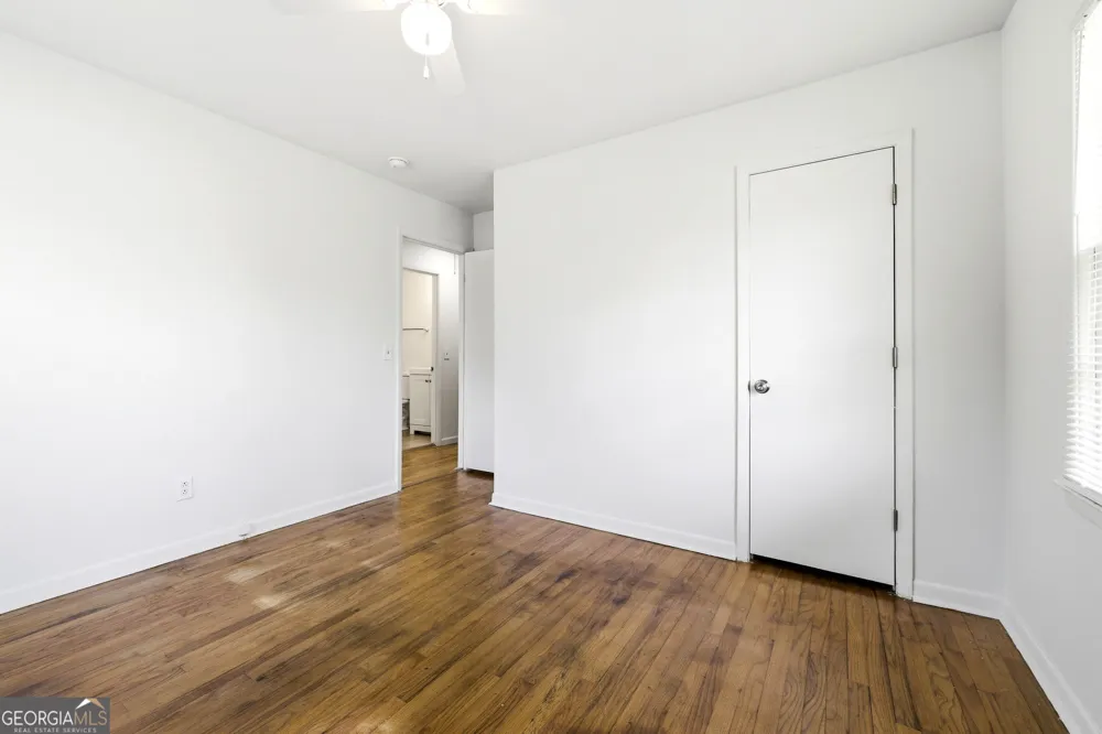 162 Orchard CIR Commerce, GA 30529