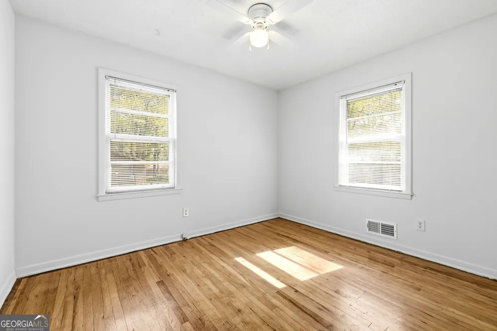 162 Orchard CIR Commerce, GA 30529
