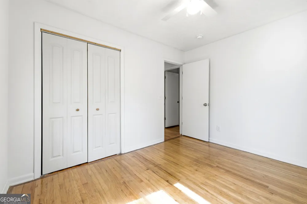 162 Orchard CIR Commerce, GA 30529