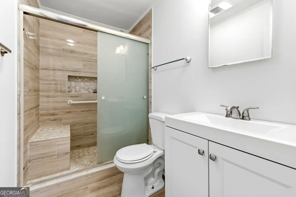162 Orchard CIR Commerce, GA 30529