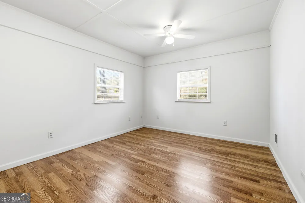 162 Orchard CIR Commerce, GA 30529