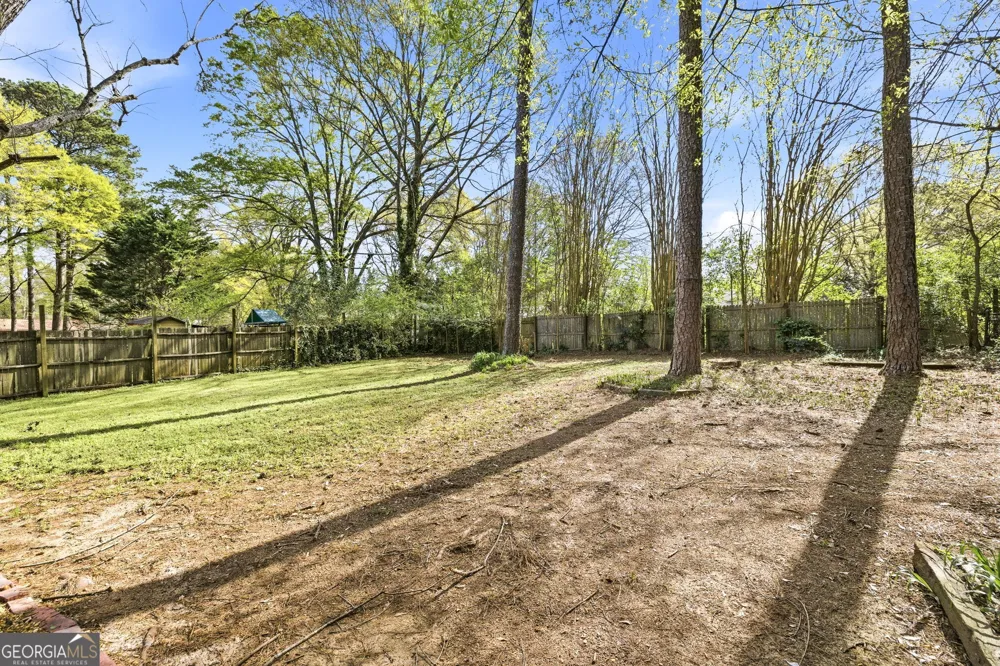 162 Orchard CIR Commerce, GA 30529