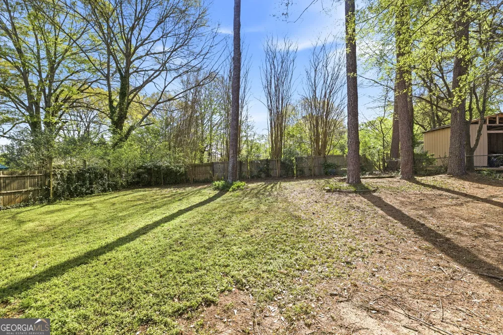 162 Orchard CIR Commerce, GA 30529