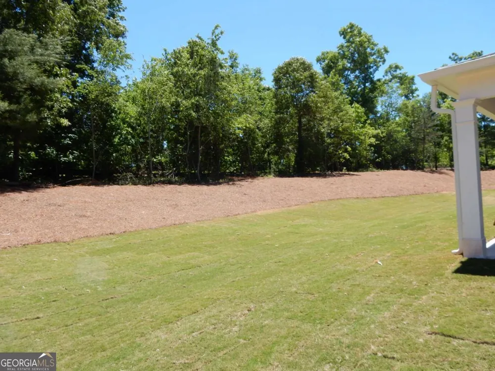 630 Sweetgrass DR Demorest, GA 30535