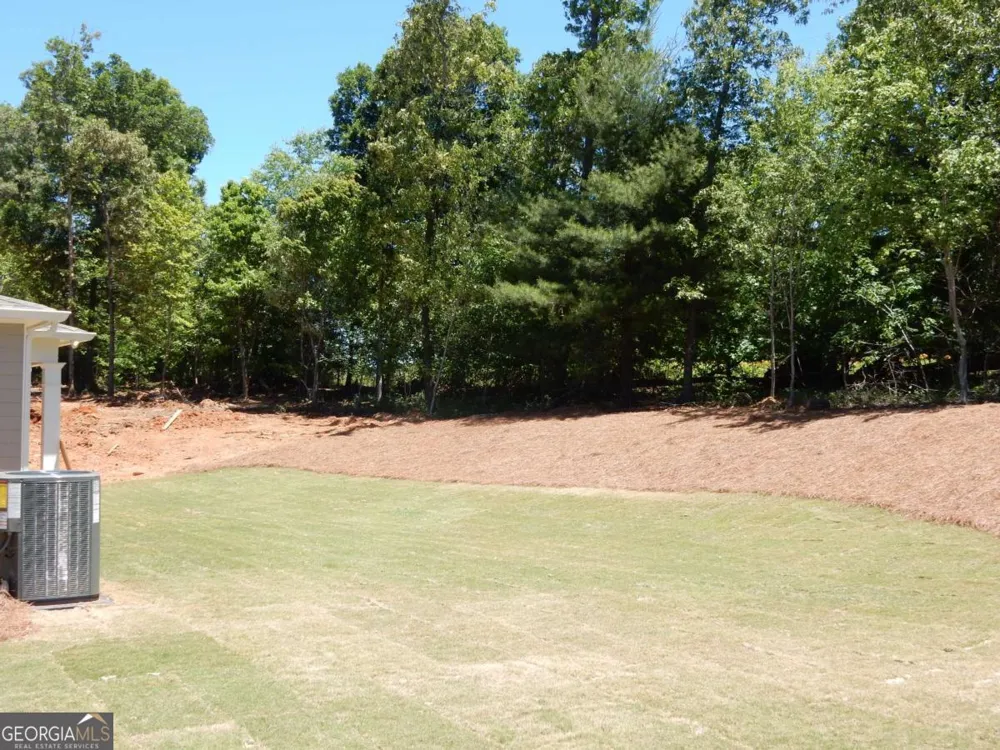 630 Sweetgrass DR Demorest, GA 30535