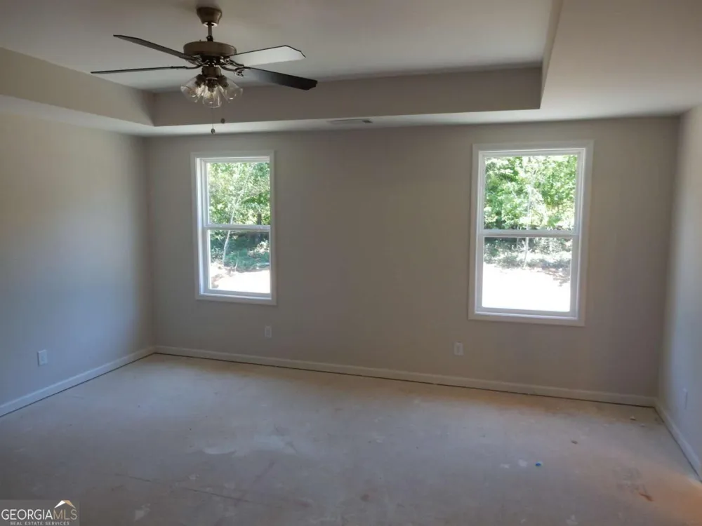 630 Sweetgrass DR Demorest, GA 30535