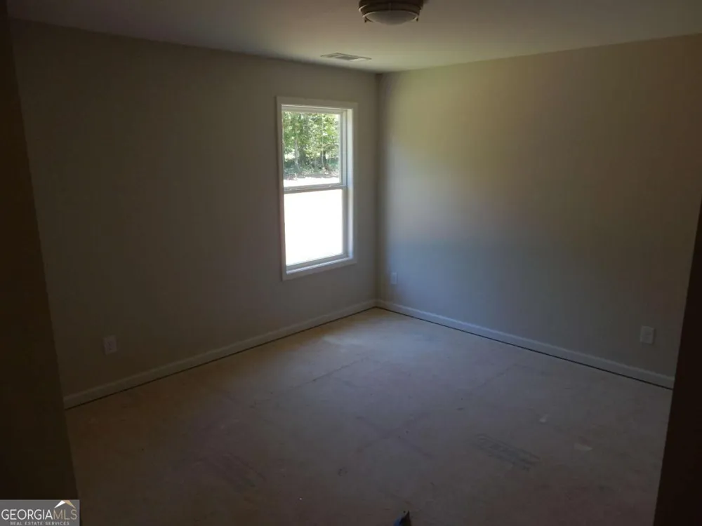 630 Sweetgrass DR Demorest, GA 30535