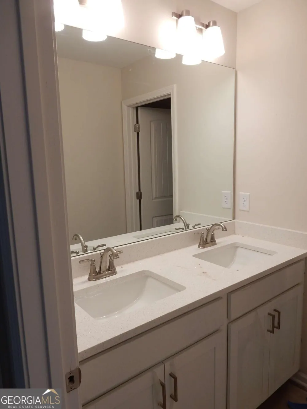 630 Sweetgrass DR Demorest, GA 30535