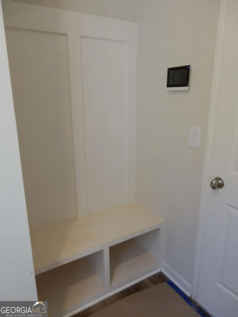 630 Sweetgrass DR Demorest, GA 30535