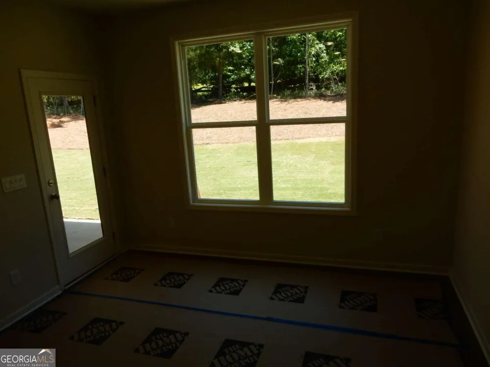 630 Sweetgrass DR Demorest, GA 30535