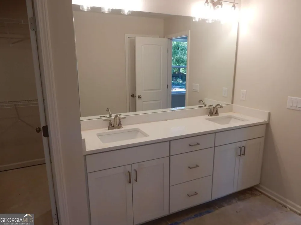 630 Sweetgrass DR Demorest, GA 30535