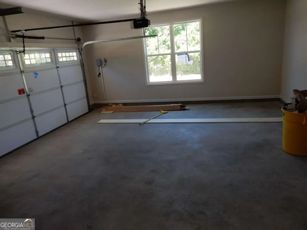 630 Sweetgrass DR Demorest, GA 30535