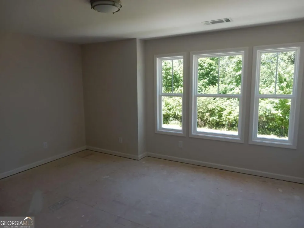 630 Sweetgrass DR Demorest, GA 30535