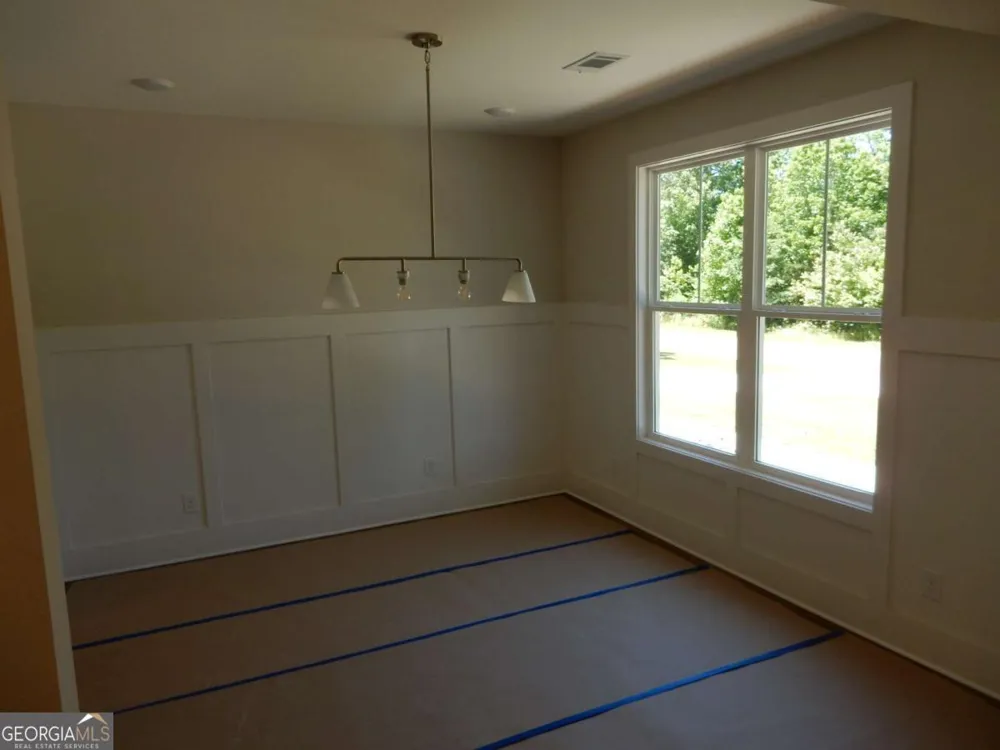 630 Sweetgrass DR Demorest, GA 30535