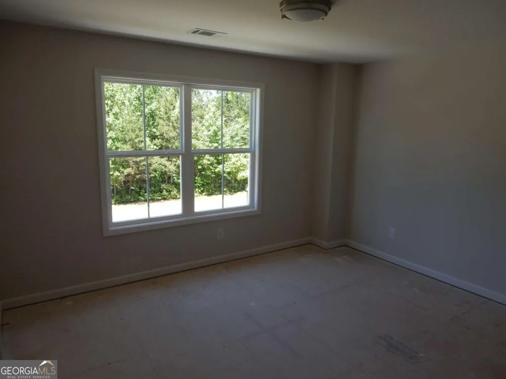 630 Sweetgrass DR Demorest, GA 30535
