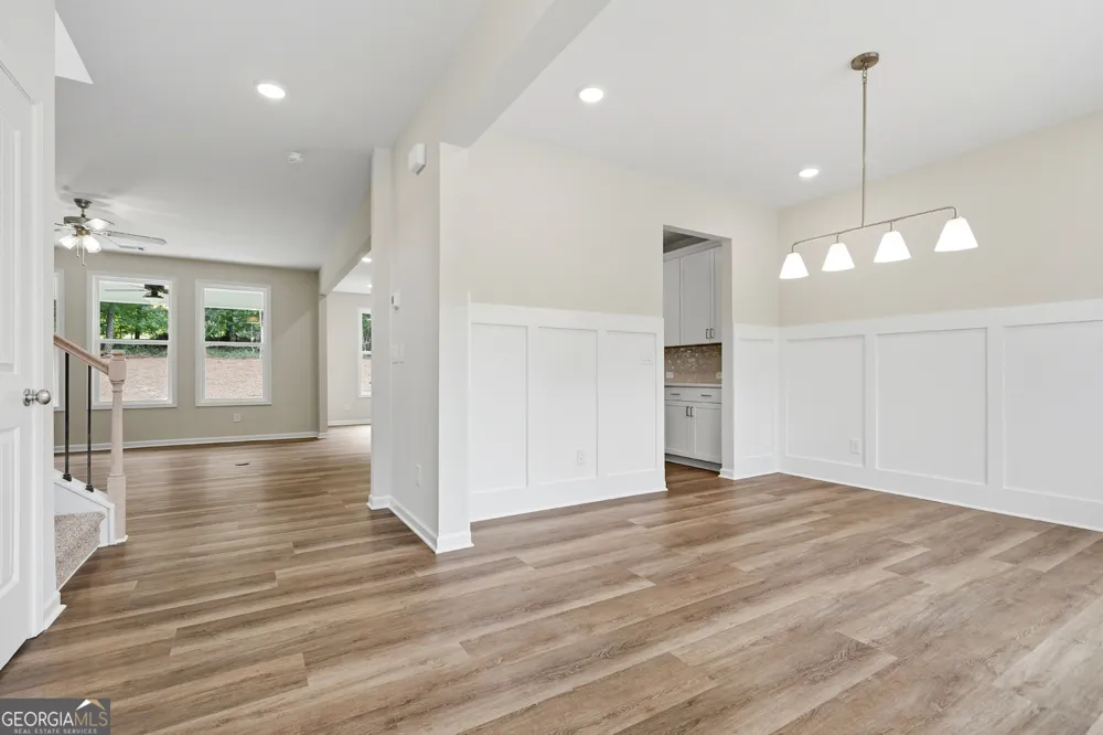 630 Sweetgrass DR Demorest, GA 30535