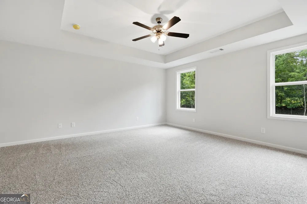 630 Sweetgrass DR Demorest, GA 30535
