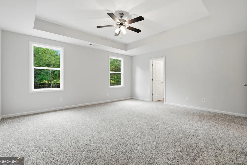 630 Sweetgrass DR Demorest, GA 30535