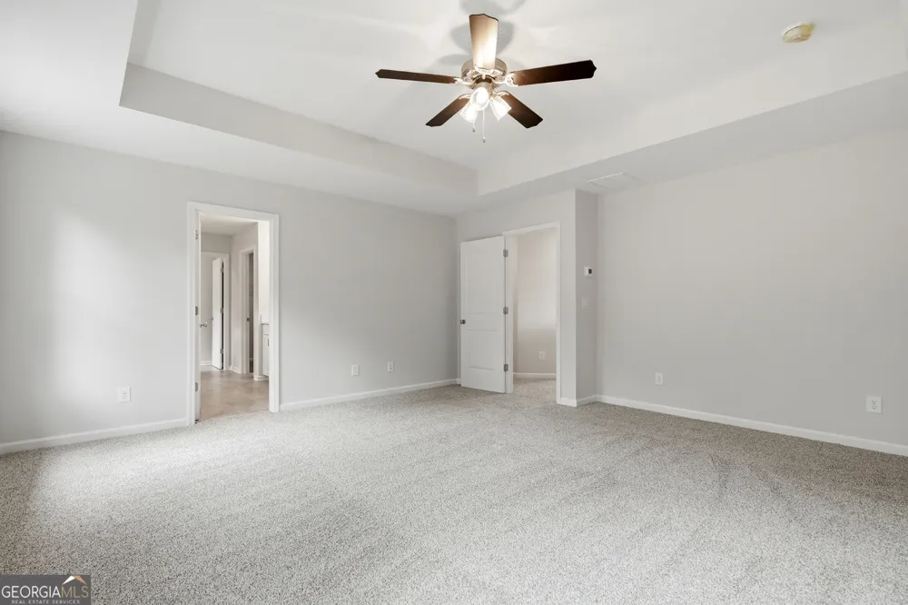630 Sweetgrass DR Demorest, GA 30535