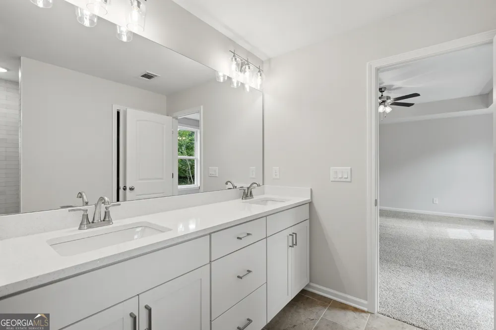 630 Sweetgrass DR Demorest, GA 30535