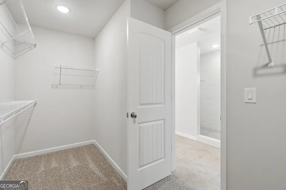 630 Sweetgrass DR Demorest, GA 30535