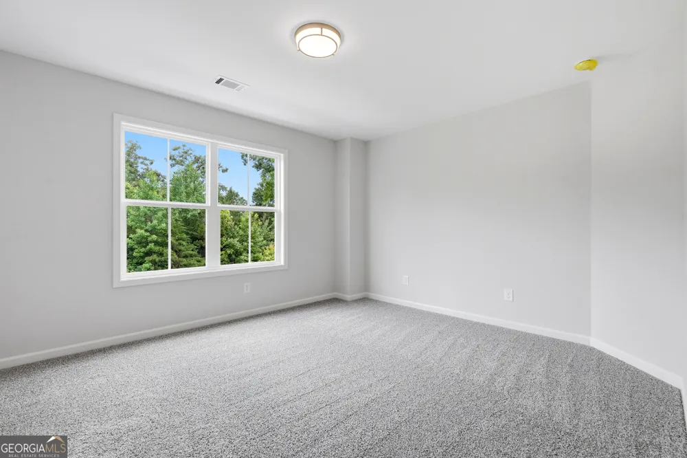 630 Sweetgrass DR Demorest, GA 30535