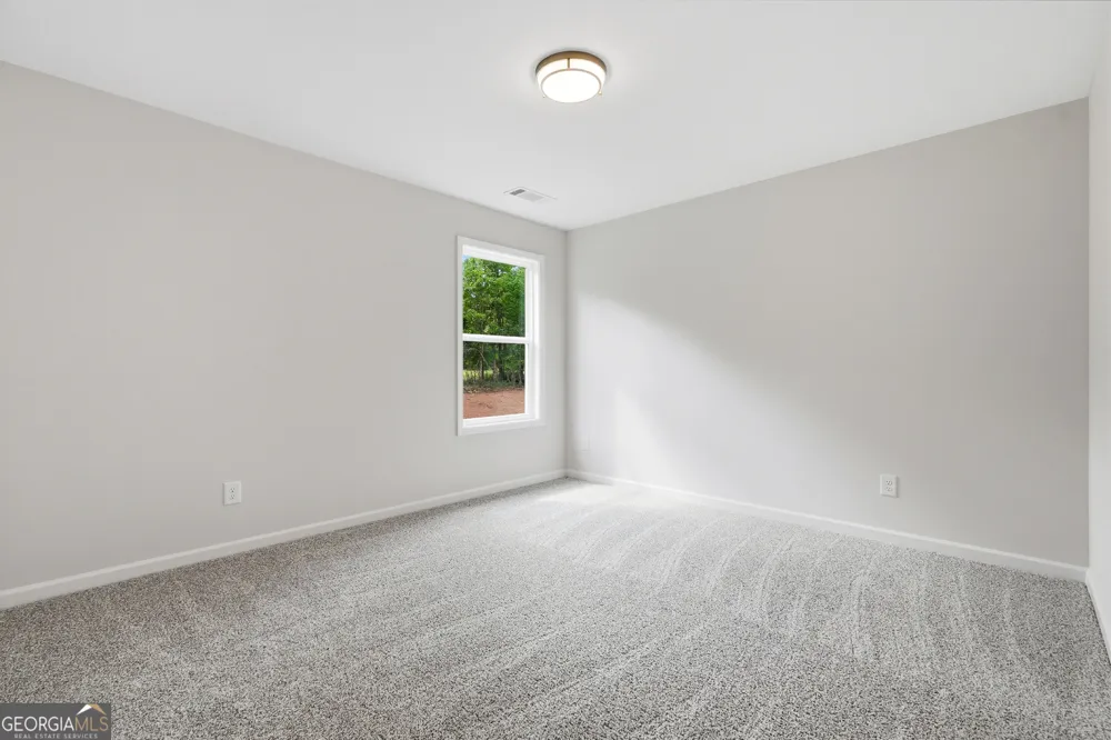 630 Sweetgrass DR Demorest, GA 30535