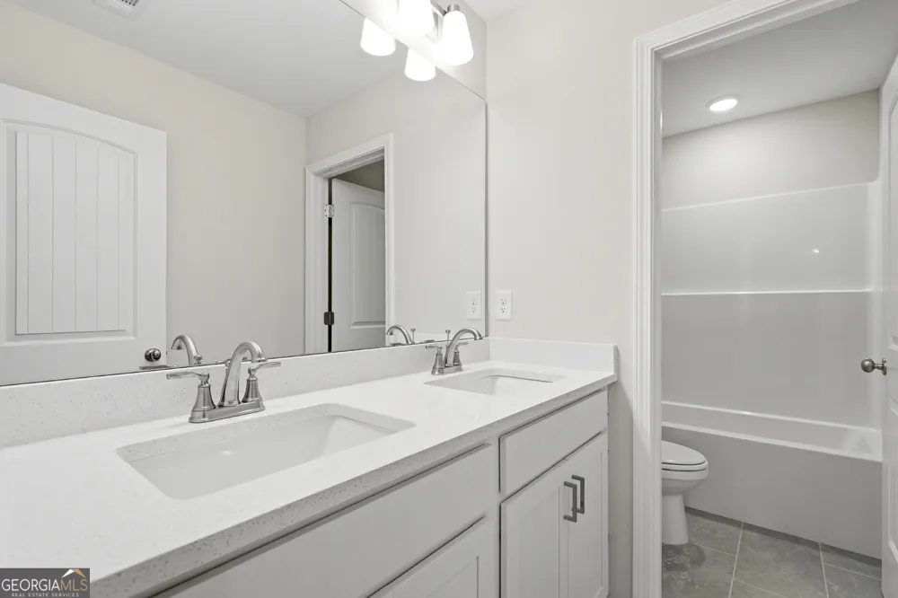 630 Sweetgrass DR Demorest, GA 30535