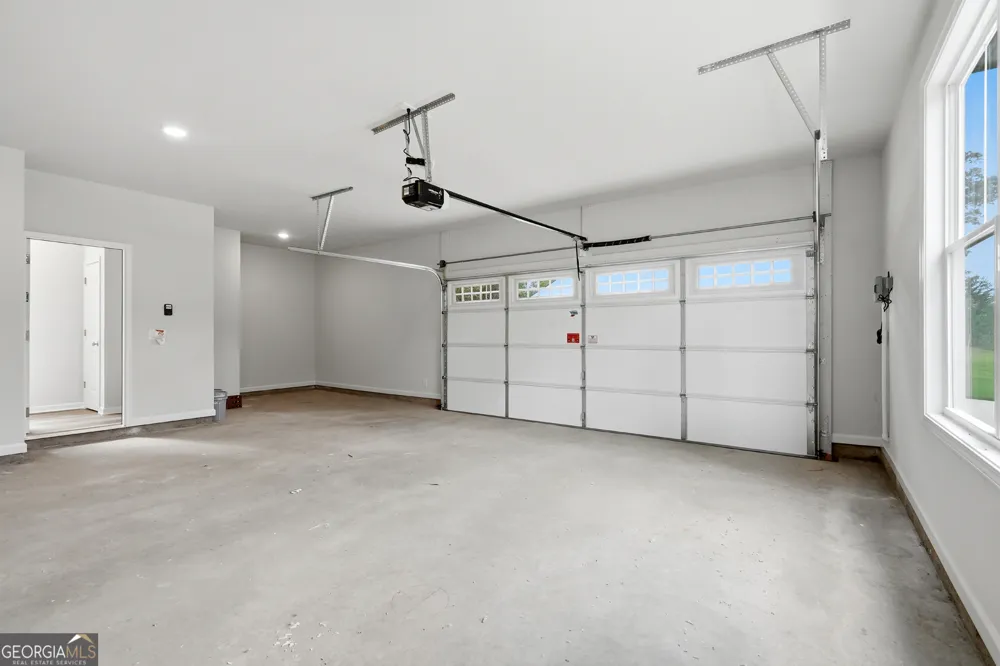 630 Sweetgrass DR Demorest, GA 30535