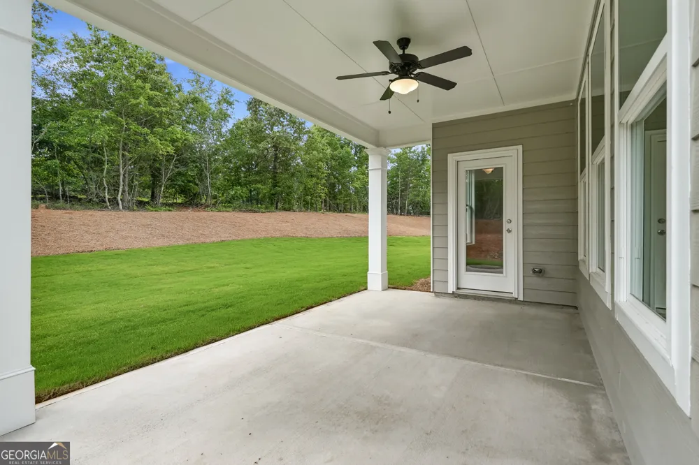 630 Sweetgrass DR Demorest, GA 30535